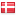 edventis.com server is located in Denmark